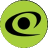 Amusnet