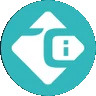 Casino Technology