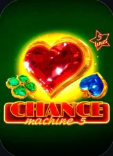 Chance Machine 5
