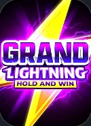Grand Lightning